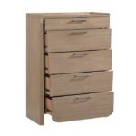 2385-9 Chest - Image 3