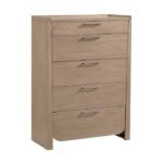 2385-9 Chest - Image 2