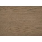 2385-5 Dresser - Image 5