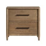 2386-4 Night Stand