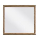 2386-6 Mirror