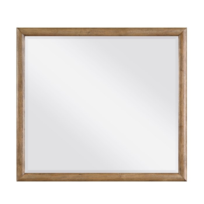 2386-6_noBG_front__l.jpg 2386-6 Mirror - Image 1