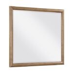 2386-6 Mirror - Image 2