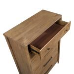2386-9 Chest - Image 4