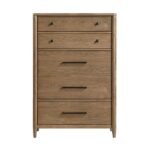 2386-9 Chest