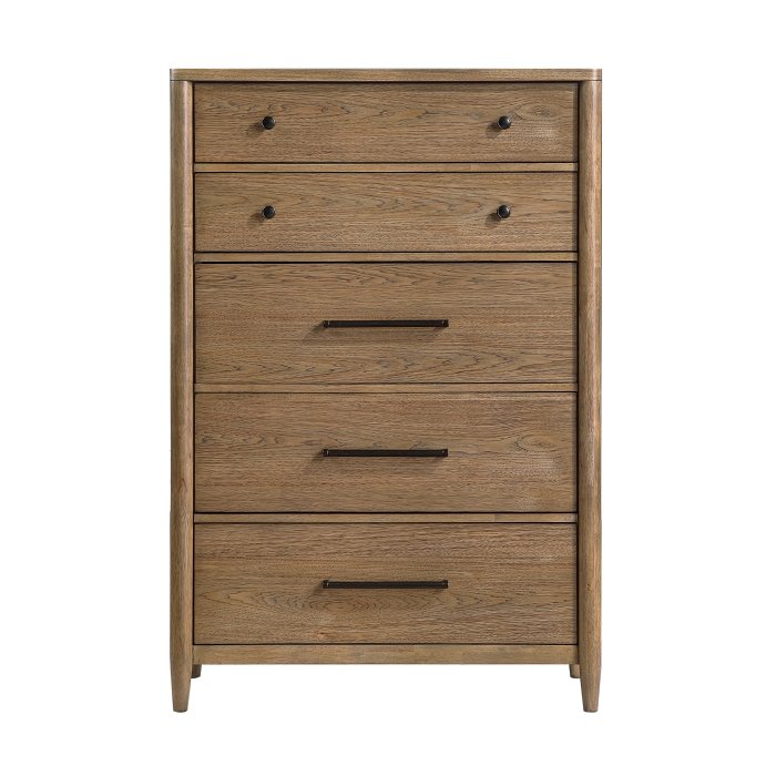 2386-9_noBG_front__l.jpg 2386-9 Chest - Image 1