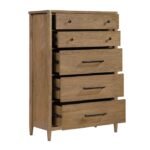 2386-9 Chest - Image 3