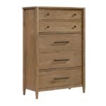 2386-9 Chest - Image 2