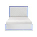 2390K-1CK* California King Bed - Image 2