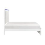2390K-1CK* California King Bed - Image 4