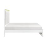 2390K-1EK* Eastern King Bed - Image 4