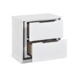 2390-4 Night Stand - Image 3