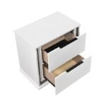 2390-4 Night Stand - Image 4