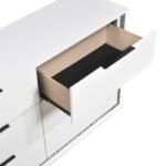 2390-5 Dresser - Image 5