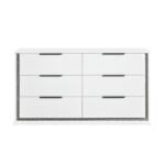 2390-5 Dresser - Image 3
