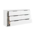 2390-5 Dresser - Image 4