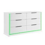 2390-5 Dresser