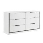 2390-5 Dresser - Image 2