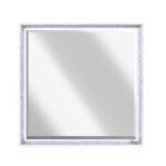 2390-6 Mirror - Image 2