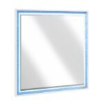 2390-6 Mirror