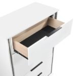 2390-9 Chest - Image 5