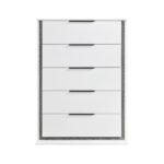 2390-9 Chest - Image 3