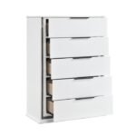 2390-9 Chest - Image 4