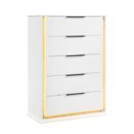 2390-9 Chest