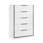 2390-9 Chest - Image 2