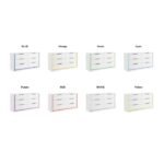 2390-5 Dresser - Image 6