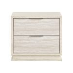 2391-4 Night Stand - Image 2