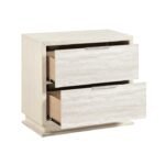 2391-4 Night Stand - Image 3