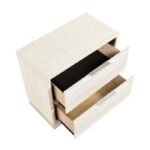 2391-4 Night Stand - Image 4