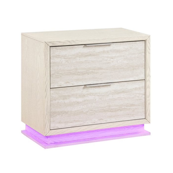 2391-4_noBG_side_Purple__l.jpg 2391-4 Night Stand - Image 1