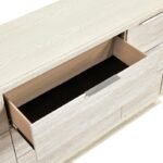 2391-5 Dresser - Image 4