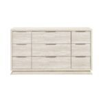 2391-5 Dresser - Image 2