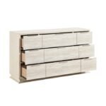 2391-5 Dresser - Image 3