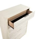 2391-9 Chest - Image 4
