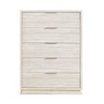 2391-9 Chest - Image 2