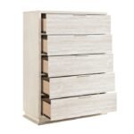 2391-9 Chest - Image 3