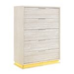2391-9 Chest
