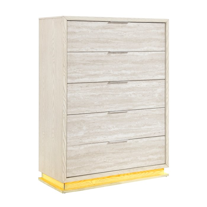 2391-9_noBG_side_Orange__l.jpg 2391-9 Chest - Image 1