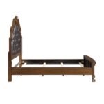 2392K-1CK* California King Bed - Image 5