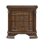 2392-4 Night Stand
