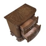 2392-4 Night Stand - Image 6
