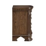 2392-4 Night Stand - Image 3