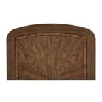 2392-4 Night Stand - Image 4