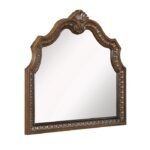 2392-6 Mirror - Image 2