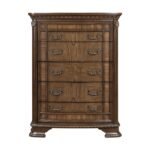 2392-9 Chest