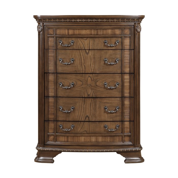 2392-9_noBG_front__l.jpg 2392-9 Chest - Image 1